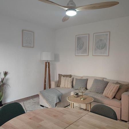 Feel Welcome Barcelona Διαμέρισμα Cornellà de Llobregat Εξωτερικό φωτογραφία
