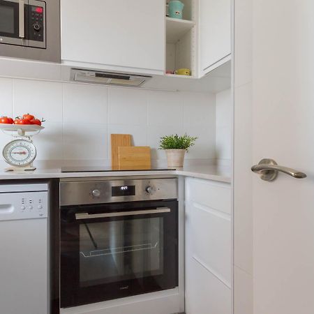 Feel Welcome Barcelona Διαμέρισμα Cornellà de Llobregat Εξωτερικό φωτογραφία